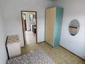 Часть дома · 1 комната · 25 м², Тянь-Шань 53 — Арыкова за 170 000 ₸ в Алматы, Медеуский р-н — фото 2