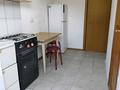 Часть дома · 1 комната · 25 м², Тянь-Шань 53 — Арыкова за 170 000 ₸ в Алматы, Медеуский р-н — фото 3