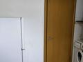 Часть дома · 1 комната · 25 м², Тянь-Шань 53 — Арыкова за 170 000 ₸ в Алматы, Медеуский р-н — фото 4