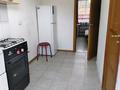 Часть дома · 1 комната · 25 м², Тянь-Шань 53 — Арыкова за 170 000 ₸ в Алматы, Медеуский р-н — фото 5