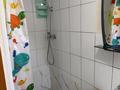 Часть дома · 1 комната · 25 м², Тянь-Шань 53 — Арыкова за 170 000 ₸ в Алматы, Медеуский р-н — фото 7