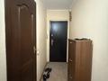 3-комнатная квартира · 65 м² · 2/5 этаж, Туркебаева 61 за 330 000 ₸ в Алматы, Алмалинский р-н