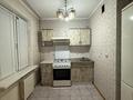 3-комнатная квартира · 65 м² · 2/5 этаж, Туркебаева 61 за 330 000 ₸ в Алматы, Алмалинский р-н — фото 10