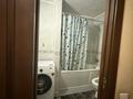 3-комнатная квартира · 65 м² · 2/5 этаж, Туркебаева 61 за 330 000 ₸ в Алматы, Алмалинский р-н — фото 2