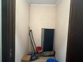 3-комнатная квартира · 65 м² · 2/5 этаж, Туркебаева 61 за 330 000 ₸ в Алматы, Алмалинский р-н — фото 3
