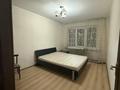 3-комнатная квартира · 65 м² · 2/5 этаж, Туркебаева 61 за 330 000 ₸ в Алматы, Алмалинский р-н — фото 4