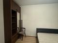 3-комнатная квартира · 65 м² · 2/5 этаж, Туркебаева 61 за 330 000 ₸ в Алматы, Алмалинский р-н — фото 5