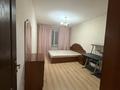 3-комнатная квартира · 65 м² · 2/5 этаж, Туркебаева 61 за 330 000 ₸ в Алматы, Алмалинский р-н — фото 6