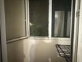 3-комнатная квартира · 65 м² · 2/5 этаж, Туркебаева 61 за 330 000 ₸ в Алматы, Алмалинский р-н — фото 7
