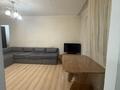 3-комнатная квартира · 65 м² · 2/5 этаж, Туркебаева 61 за 330 000 ₸ в Алматы, Алмалинский р-н — фото 8