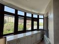 5-бөлмелі пәтер · 350 м² · 2/2 қабат, Ходжанова, бағасы: 2 млн ₸ в Алматы, Бостандыкский р-н — фото 10