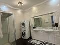 5-бөлмелі пәтер · 350 м² · 2/2 қабат, Ходжанова, бағасы: 2 млн ₸ в Алматы, Бостандыкский р-н — фото 14