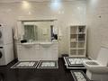 5-бөлмелі пәтер · 350 м² · 2/2 қабат, Ходжанова, бағасы: 2 млн ₸ в Алматы, Бостандыкский р-н — фото 15