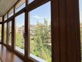 5-бөлмелі пәтер · 350 м² · 2/2 қабат, Ходжанова, бағасы: 2 млн ₸ в Алматы, Бостандыкский р-н — фото 21
