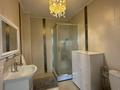 5-бөлмелі пәтер · 350 м² · 2/2 қабат, Ходжанова, бағасы: 2 млн ₸ в Алматы, Бостандыкский р-н — фото 22