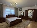 5-бөлмелі пәтер · 350 м² · 2/2 қабат, Ходжанова, бағасы: 2 млн ₸ в Алматы, Бостандыкский р-н — фото 24