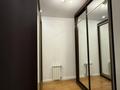 5-бөлмелі пәтер · 350 м² · 2/2 қабат, Ходжанова, бағасы: 2 млн ₸ в Алматы, Бостандыкский р-н — фото 25