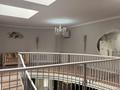 5-бөлмелі пәтер · 350 м² · 2/2 қабат, Ходжанова, бағасы: 2 млн ₸ в Алматы, Бостандыкский р-н — фото 26