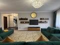 5-бөлмелі пәтер · 350 м² · 2/2 қабат, Ходжанова, бағасы: 2 млн ₸ в Алматы, Бостандыкский р-н — фото 3