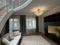 5-бөлмелі пәтер · 350 м² · 2/2 қабат, Ходжанова, бағасы: 2 млн ₸ в Алматы, Бостандыкский р-н — фото 6