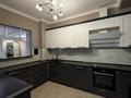 5-бөлмелі пәтер · 350 м² · 2/2 қабат, Ходжанова, бағасы: 2 млн ₸ в Алматы, Бостандыкский р-н — фото 9