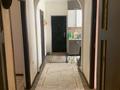 Отдельный дом · 4 комнаты · 80 м² · 8 сот., Жанаарна 19 — Жандосова за 42 млн ₸ в Жанатурмысе — фото 10