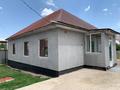 Отдельный дом · 4 комнаты · 80 м² · 8 сот., Жанаарна 19 — Жандосова за 42 млн ₸ в Жанатурмысе — фото 12