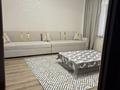 Отдельный дом · 4 комнаты · 80 м² · 8 сот., Жанаарна 19 — Жандосова за 42 млн ₸ в Жанатурмысе — фото 14