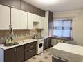 Отдельный дом · 4 комнаты · 80 м² · 8 сот., Жанаарна 19 — Жандосова за 42 млн ₸ в Жанатурмысе — фото 15