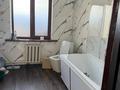 Отдельный дом · 4 комнаты · 80 м² · 8 сот., Жанаарна 19 — Жандосова за 42 млн ₸ в Жанатурмысе — фото 16