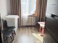 Отдельный дом · 4 комнаты · 80 м² · 8 сот., Жанаарна 19 — Жандосова за 42 млн ₸ в Жанатурмысе — фото 19