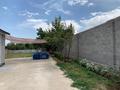 Отдельный дом · 4 комнаты · 80 м² · 8 сот., Жанаарна 19 — Жандосова за 42 млн ₸ в Жанатурмысе — фото 7