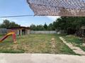 Отдельный дом · 4 комнаты · 80 м² · 8 сот., Жанаарна 19 — Жандосова за 42 млн ₸ в Жанатурмысе — фото 8