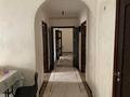 Отдельный дом · 4 комнаты · 80 м² · 8 сот., Жанаарна 19 — Жандосова за 42 млн ₸ в Жанатурмысе — фото 9