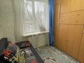 3-комнатная квартира, 56 м², 3/5 этаж, мкр Орбита-4 за 40 млн 〒 в Алматы, Бостандыкский р-н — фото 13
