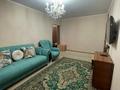 3-комнатная квартира, 56 м², 3/5 этаж, мкр Орбита-4 за 40 млн 〒 в Алматы, Бостандыкский р-н