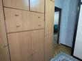 3-комнатная квартира, 56 м², 3/5 этаж, мкр Орбита-4 за 40 млн 〒 в Алматы, Бостандыкский р-н — фото 26
