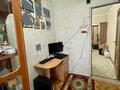 3-комнатная квартира, 56 м², 3/5 этаж, мкр Орбита-4 за 40 млн 〒 в Алматы, Бостандыкский р-н — фото 20