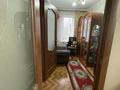 3-комнатная квартира, 56 м², 3/5 этаж, мкр Орбита-4 за 40 млн 〒 в Алматы, Бостандыкский р-н — фото 16