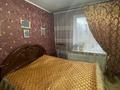 3-комнатная квартира, 56 м², 3/5 этаж, мкр Орбита-4 за 40 млн 〒 в Алматы, Бостандыкский р-н — фото 10