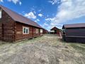 Отдельный дом · 13 комнат · 600 м², Алтынсарина за 110 млн ₸ в 
