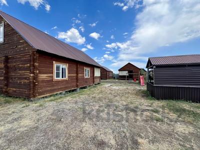Отдельный дом · 13 комнат · 600 м², Алтынсарина за 110 млн ₸ в 