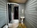 Отдельный дом · 13 комнат · 600 м², Алтынсарина за 110 млн ₸ в  — фото 10