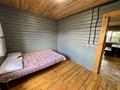 Отдельный дом · 13 комнат · 600 м², Алтынсарина за 110 млн ₸ в  — фото 12