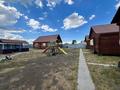 Отдельный дом · 13 комнат · 600 м², Алтынсарина за 110 млн ₸ в  — фото 15