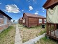 Отдельный дом · 13 комнат · 600 м², Алтынсарина за 110 млн ₸ в  — фото 16
