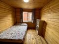 Отдельный дом · 13 комнат · 600 м², Алтынсарина за 110 млн ₸ в  — фото 19