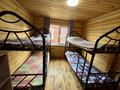 Отдельный дом · 13 комнат · 600 м², Алтынсарина за 110 млн ₸ в  — фото 20