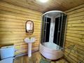 Отдельный дом · 13 комнат · 600 м², Алтынсарина за 110 млн ₸ в  — фото 22