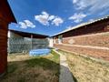 Отдельный дом · 13 комнат · 600 м², Алтынсарина за 110 млн ₸ в  — фото 23